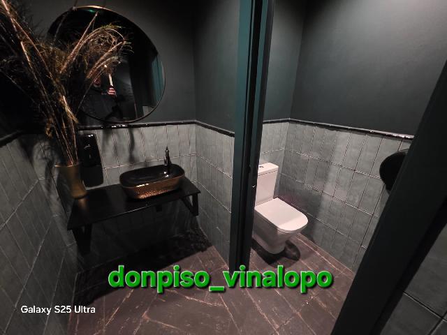 Imagen 12 Inmueble 300996 - Local Comercial en alquiler en Petrer / Cafetería en traspaso en la misma Avda. Reina Sofía