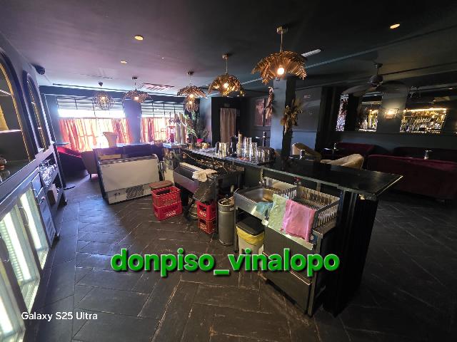 Imagen 10 Inmueble 300996 - Local Comercial en alquiler en Petrer / Cafetería en traspaso en la misma Avda. Reina Sofía
