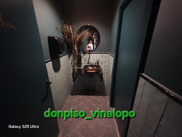 Imagen 11 Inmueble 300996 - Local Comercial en alquiler en Petrer / Cafetería en traspaso en la misma Avda. Reina Sofía