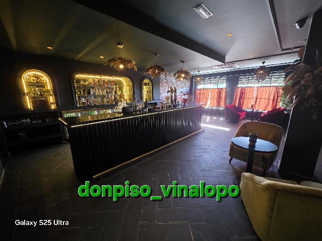 Imagen 3 Inmueble 300996 - Local Comercial en alquiler en Petrer / Cafetería en traspaso en la misma Avda. Reina Sofía