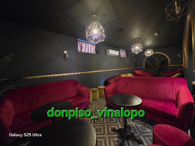 Imagen 7 Inmueble 300996 - Local Comercial en alquiler en Petrer / Cafetería en traspaso en la misma Avda. Reina Sofía