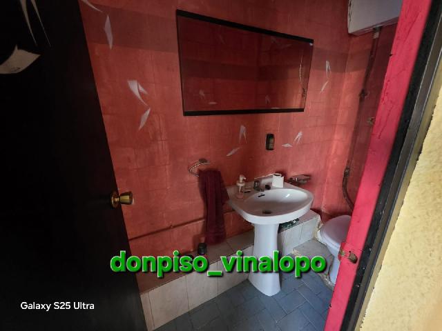 Imagen 6 Inmueble 300997 - Local Comercial en venta en Petrer / Local comercial diáfano, zona Avda. Bassa Perico.