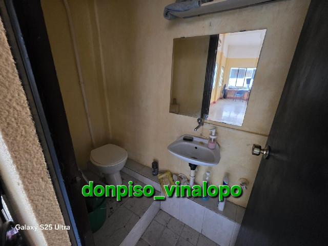 Imagen 7 Inmueble 300997 - Local Comercial en venta en Petrer / Local comercial diáfano, zona Avda. Bassa Perico.