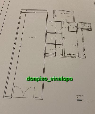 Imagen 17 Inmueble 301045 - Casa Rústica en venta en Caudete / Finca rústica con casa , Hoya Hermosa-Casa de Pina