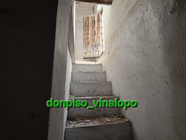 Imagen 18 Inmueble 301212 - Casa Adosada en venta en Villena / Casa adosada junto Iglesia de Santa María y calle Nueva