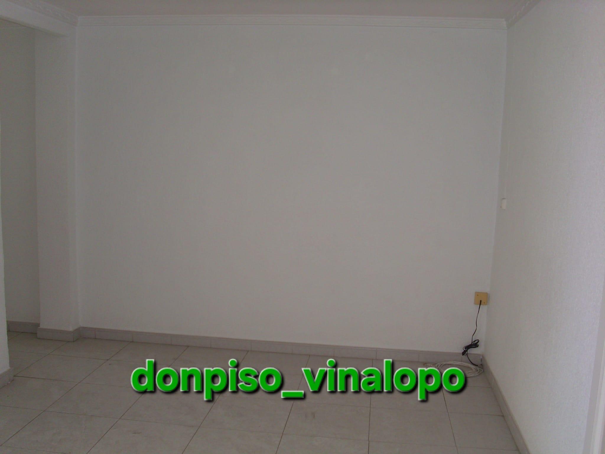 Imagen 12 Apartamento en venta en Elda / Piso 4º sin ascensor entre Novo Hamburgo y Ayuntamiento