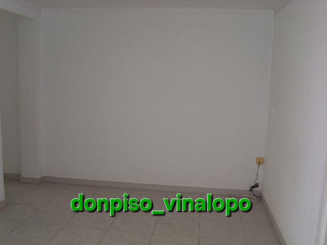 Imagen 12 Inmueble 301659 - Apartamento en venta en Elda / Piso 4º sin ascensor entre Novo Hamburgo y Ayuntamiento