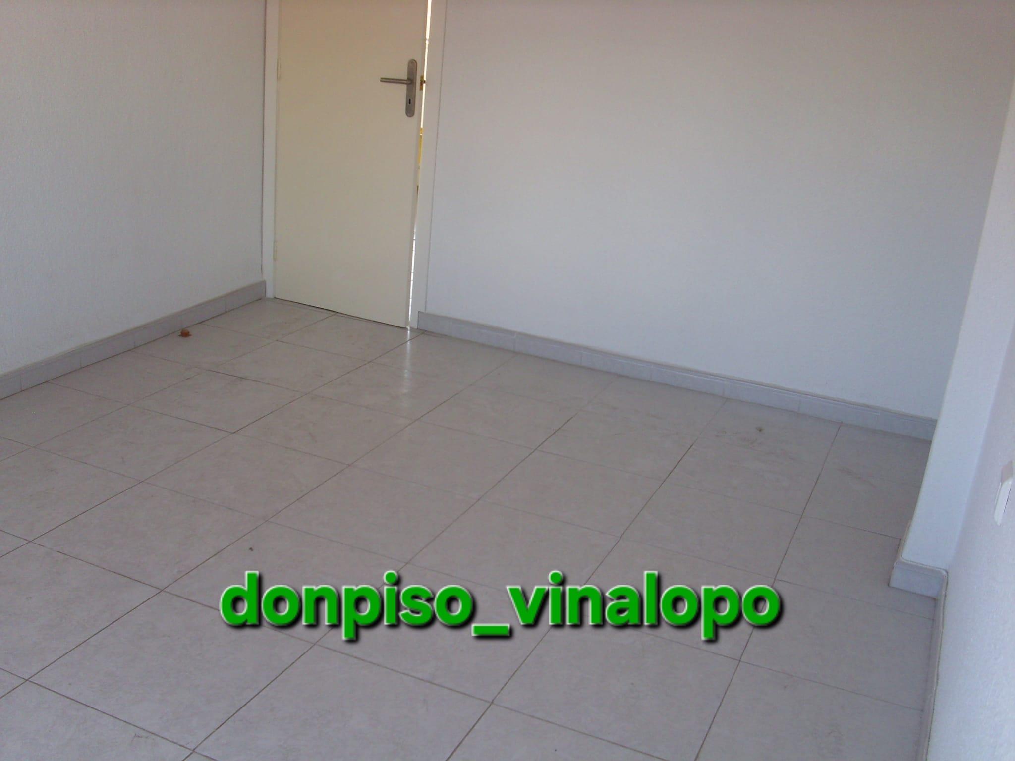 Imagen 13 Apartamento en venta en Elda / Piso 4º sin ascensor entre Novo Hamburgo y Ayuntamiento