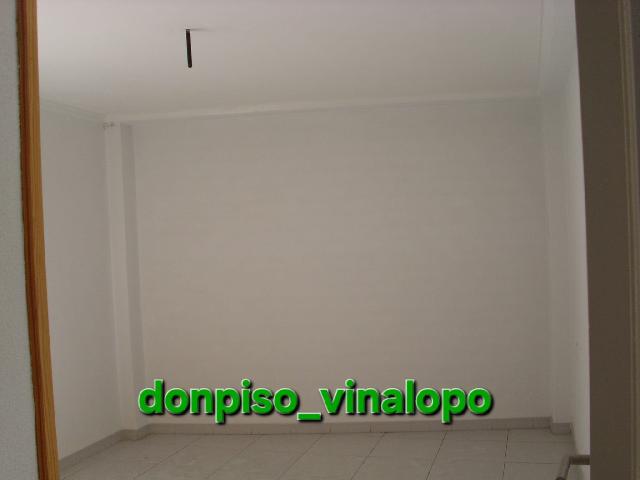 Imagen 7 Inmueble 301659 - Apartamento en venta en Elda / Piso 4º sin ascensor entre Novo Hamburgo y Ayuntamiento