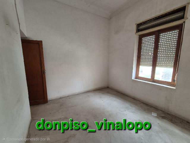 Imagen 28 Inmueble 301997 - Casa Adosada en venta en Romana (La) / Casa adosada de 2 plantas junto a la calle Mayor