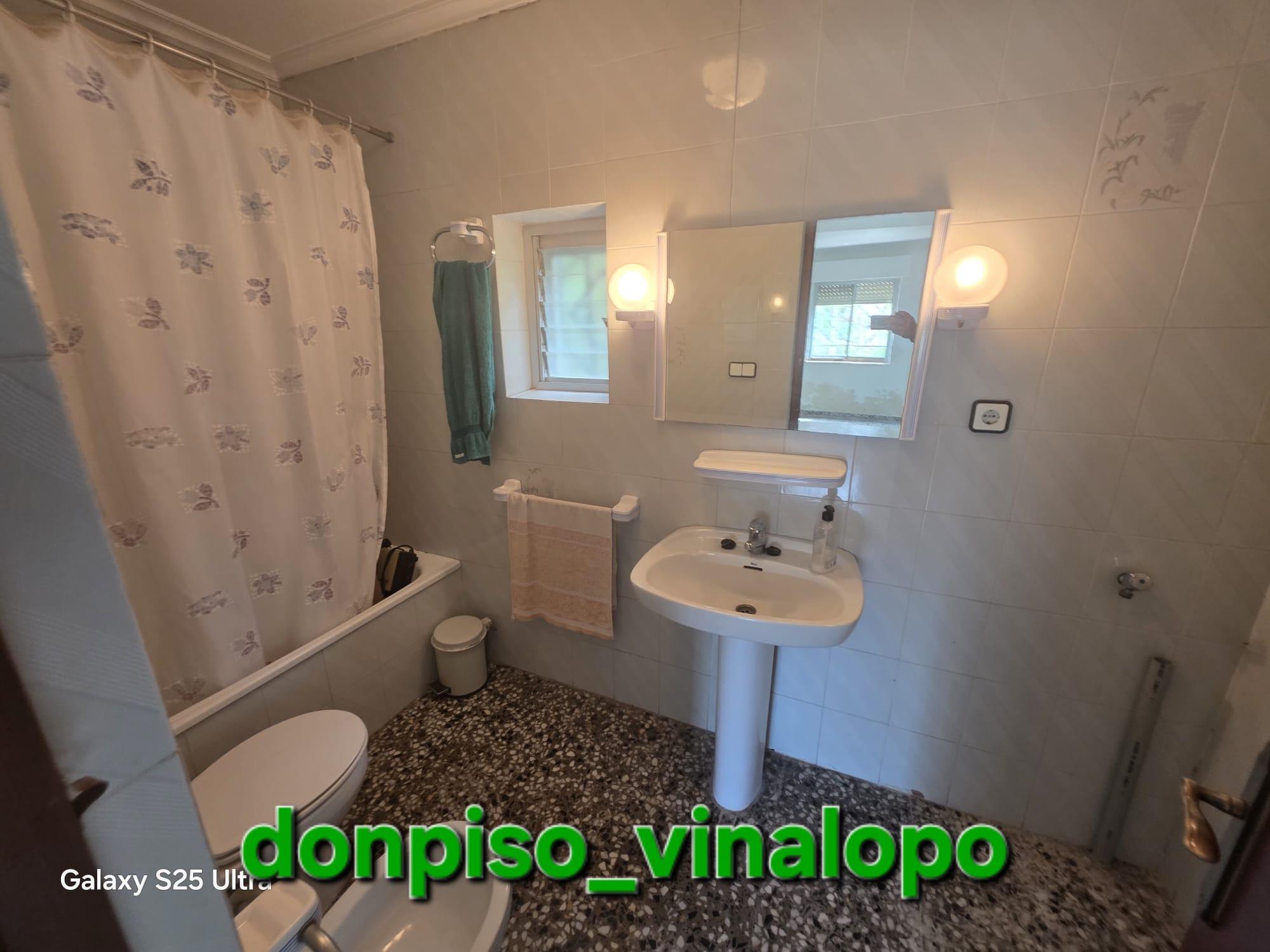 Imagen 32 Casa Rústica en venta en Elda / Casa de campo con balsa, zona Peter Rives - Finca Lacy