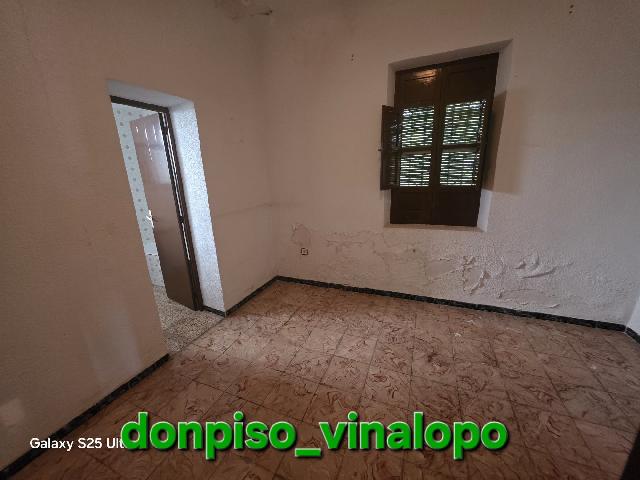 Imagen 26 Inmueble 302095 - Casa Rústica en venta en Elda / Casa de campo con balsa, zona Peter Rives - Finca Lacy