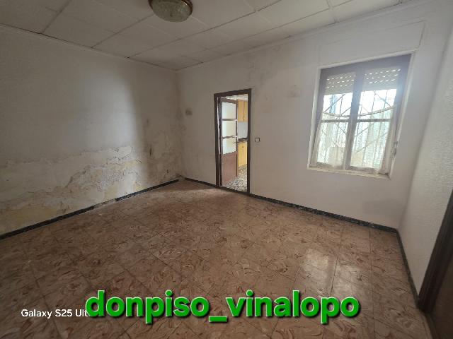 Imagen 18 Inmueble 302095 - Casa Rústica en venta en Elda / Casa de campo con balsa, zona Peter Rives - Finca Lacy