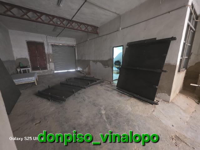 Imagen 4 Inmueble 302190 - Casa Adosada en venta en Elda / Casa adosada zona Jardín de la Música - Gran Avenida