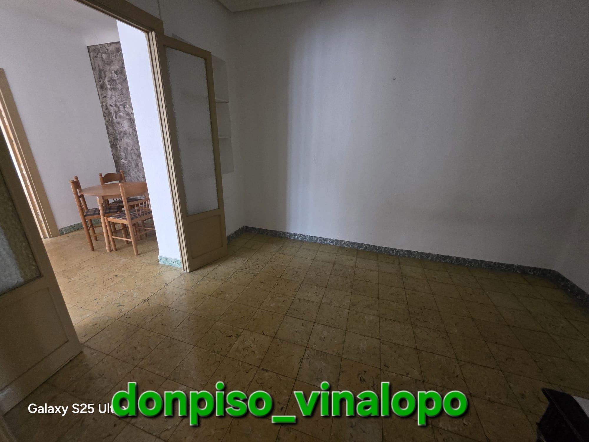 Imagen 15 Casa Adosada en venta en Elda / Casa adosada zona Jardín de la Música - Gran Avenida