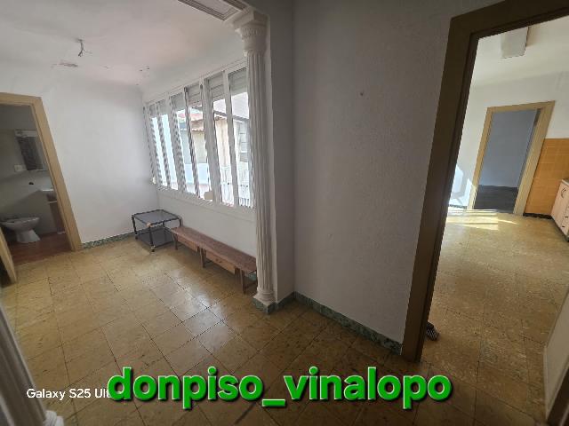 Imagen 22 Inmueble 302190 - Casa Adosada en venta en Elda / Casa adosada zona Jardín de la Música - Gran Avenida