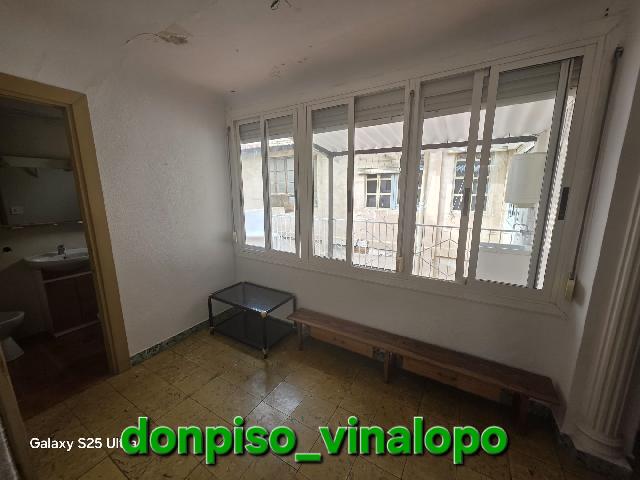 Imagen 23 Inmueble 302190 - Casa Adosada en venta en Elda / Casa adosada zona Jardín de la Música - Gran Avenida