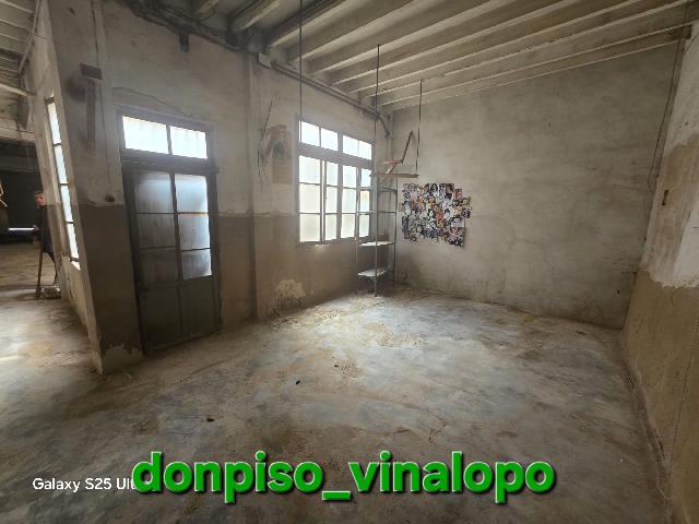 Imagen 7 Inmueble 302190 - Casa Adosada en venta en Elda / Casa adosada zona Jardín de la Música - Gran Avenida