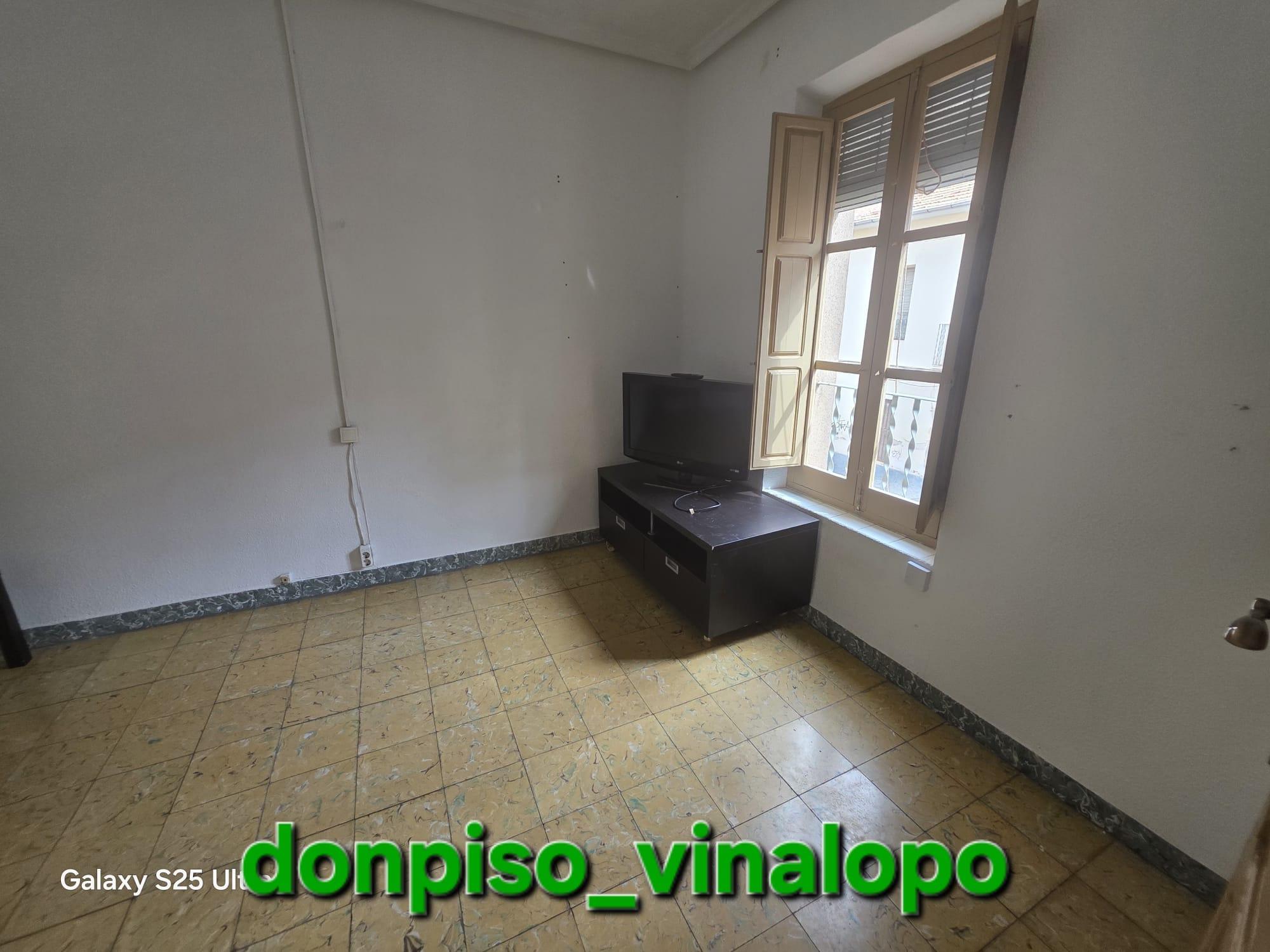 Imagen 26 Casa Adosada en venta en Elda / Casa adosada zona Jardín de la Música - Gran Avenida