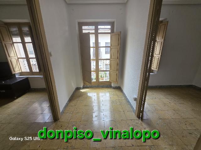 Imagen 10 Inmueble 302190 - Casa Adosada en venta en Elda / Casa adosada zona Jardín de la Música - Gran Avenida