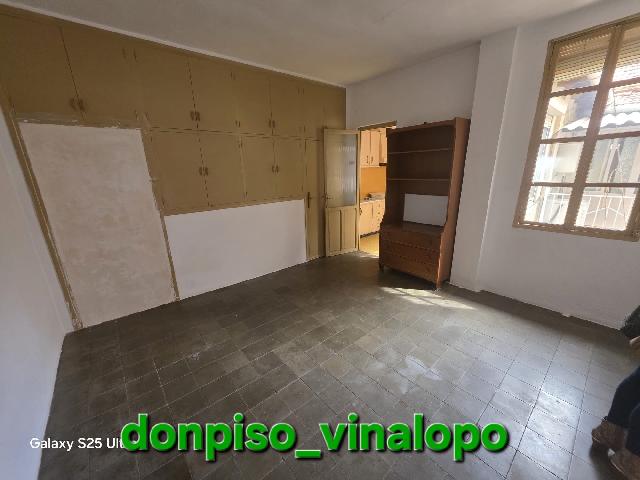 Imagen 17 Inmueble 302190 - Casa Adosada en venta en Elda / Casa adosada zona Jardín de la Música - Gran Avenida