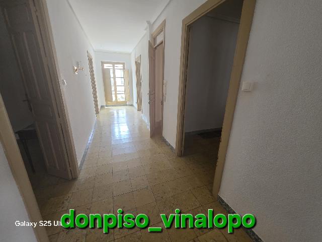 Imagen 1 Inmueble 302190 - Casa Adosada en venta en Elda / Casa adosada zona Jardín de la Música - Gran Avenida