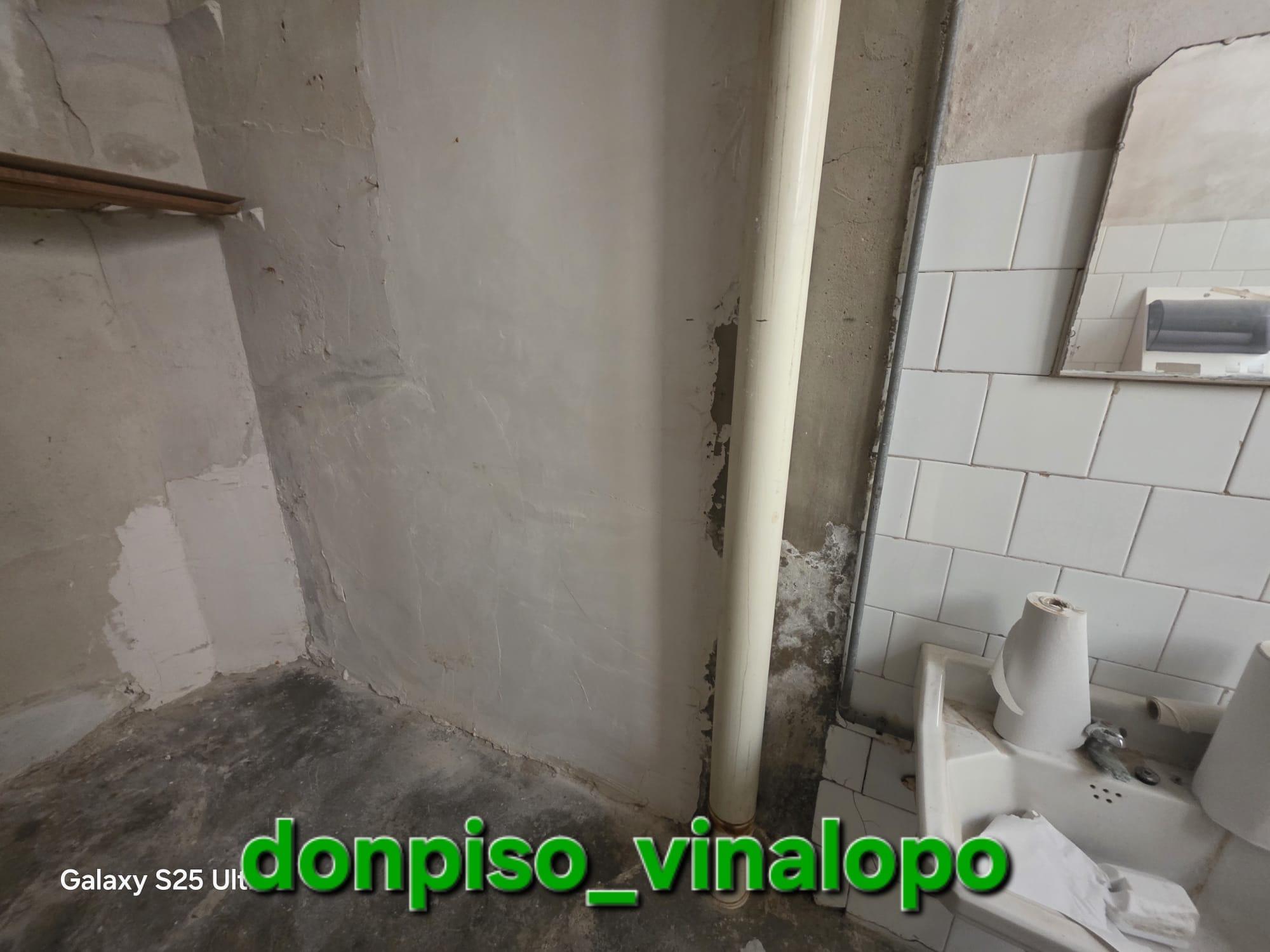 Imagen 13 Planta Baja en venta en Elda / Bajo entre el Jardín de la Música y la Gran Avenida