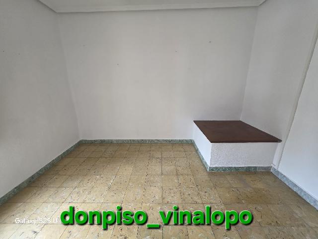 Imagen 15 Inmueble 302220 - Apartamento en venta en Elda / Piso 1º s/asc. zona Jardín de la Música- Gran Avenida