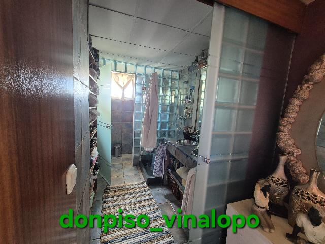 Imagen 33 Inmueble 302697 - Dúplex en venta en Campello (El) / Ático dúplex en urbanización en la playa de Muchavista