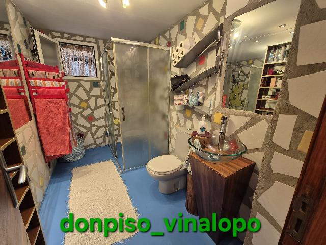 Imagen 20 Inmueble 302697 - Dúplex en venta en Campello (El) / Ático dúplex en urbanización en la playa de Muchavista