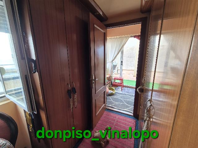 Imagen 28 Inmueble 302697 - Dúplex en venta en Campello (El) / Ático dúplex en urbanización en la playa de Muchavista