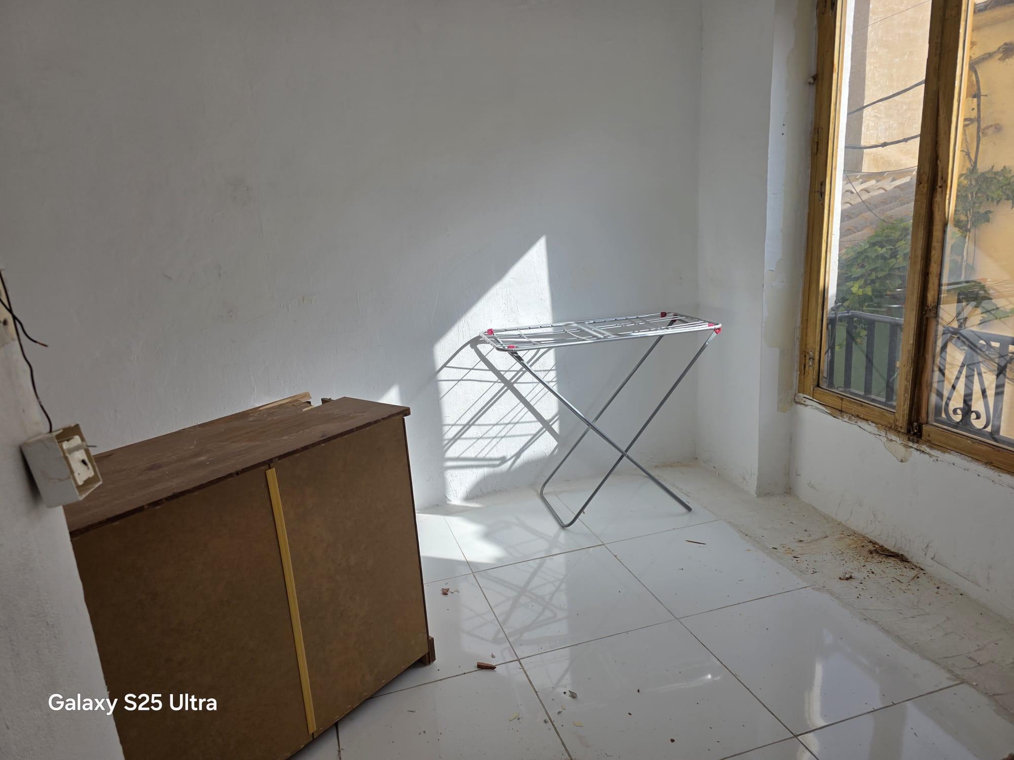 Imagen 10 Casa Adosada en venta en Villena / Casa adosada en el Rabal 