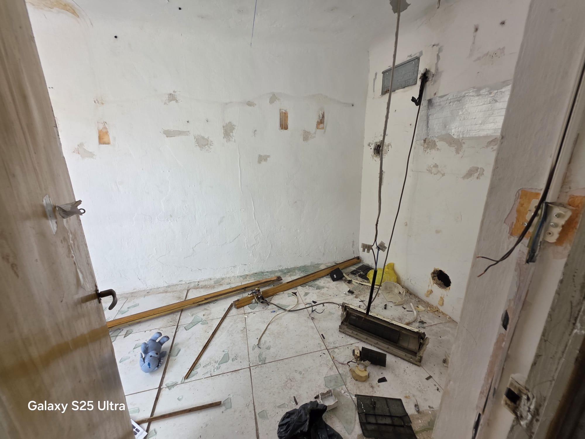 Imagen 12 Casa Adosada en venta en Villena / Casa adosada en el Rabal 