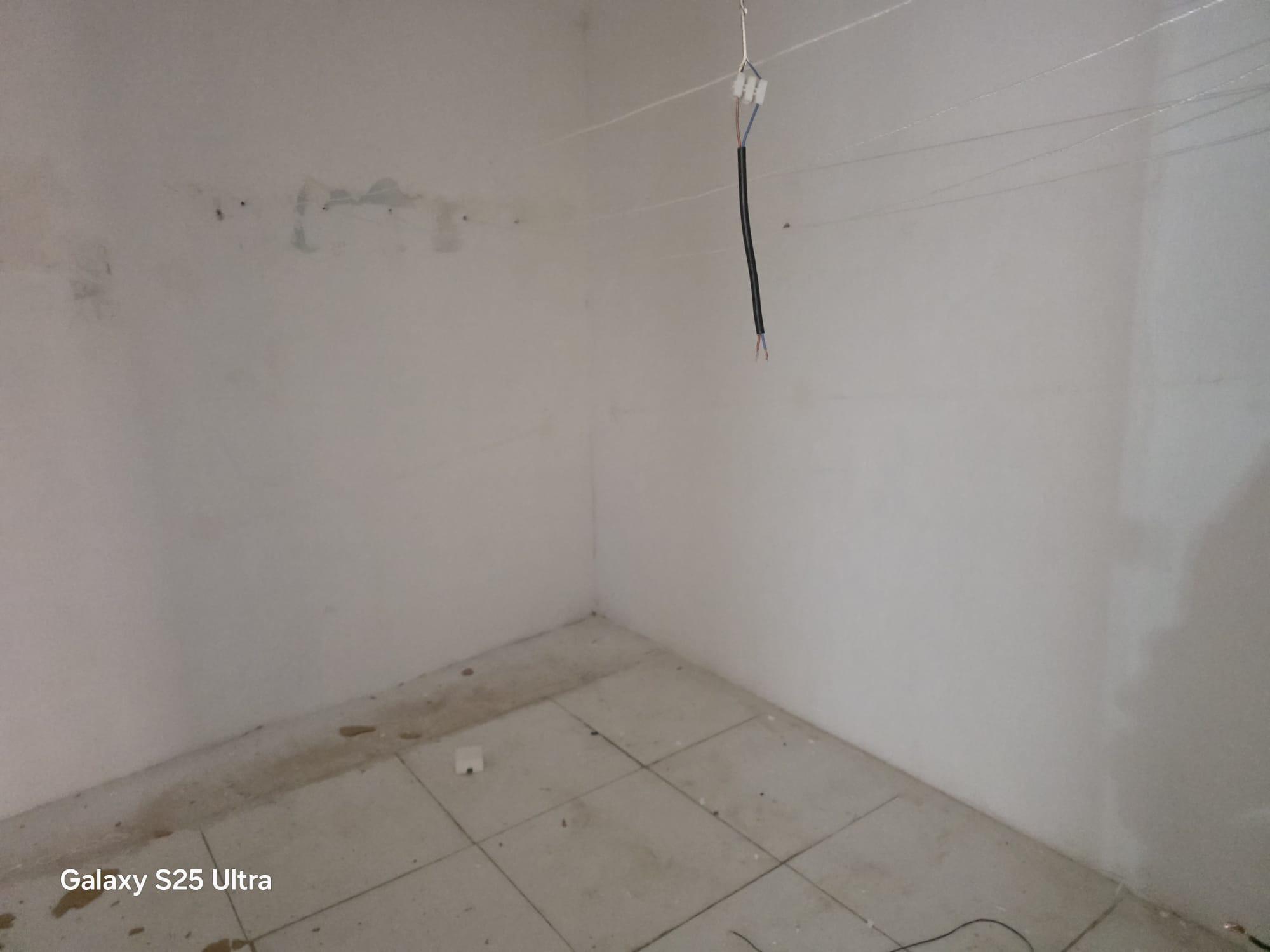 Imagen 11 Casa Adosada en venta en Villena / Casa adosada en el Rabal 