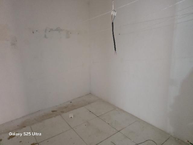 Imagen 11 Inmueble 302778 - Casa Adosada en venta en Villena / Casa adosada en el Rabal 