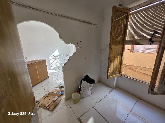 Imagen 8 Inmueble 302778 - Casa Adosada en venta en Villena / Casa adosada en el Rabal 