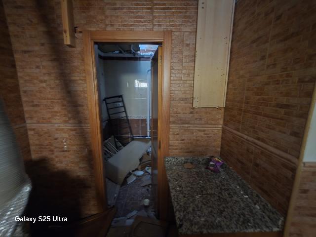 Imagen 2 Inmueble 302778 - Casa Adosada en venta en Villena / Casa adosada en el Rabal 