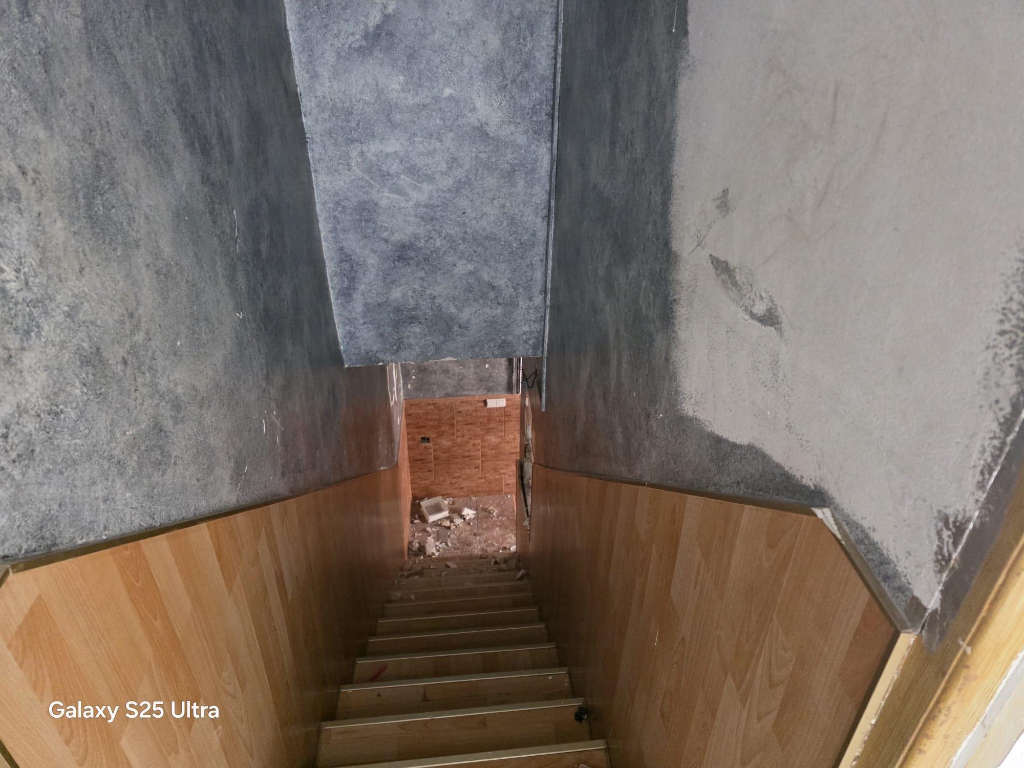 Imagen 7 Casa Adosada en venta en Villena / Casa adosada en el Rabal 