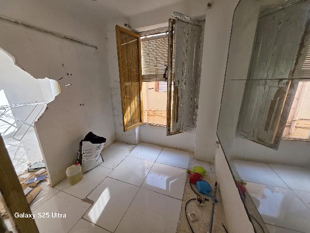 Imagen 9 Inmueble 302778 - Casa Adosada en venta en Villena / Casa adosada en el Rabal 
