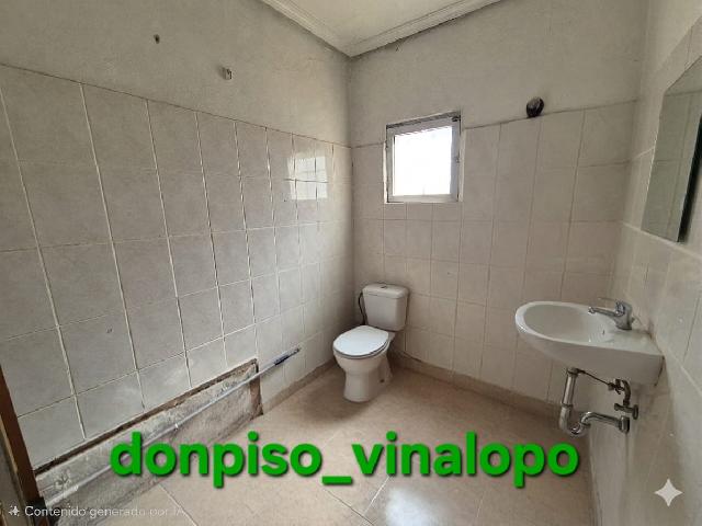 Imagen 37 Inmueble 302866 - Casa Rústica en venta en Monóvar/monòver / Casa de campo en zona La Romaneta - Cavafría