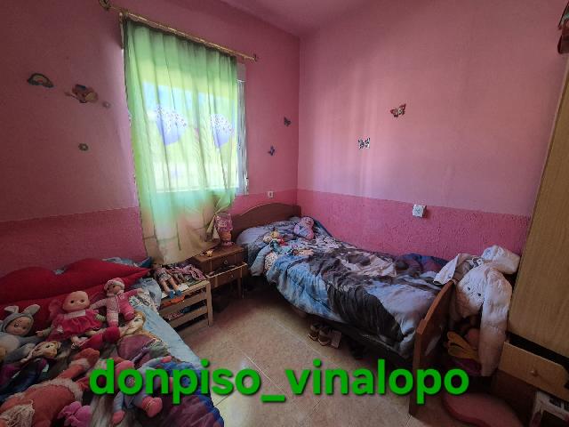 Imagen 27 Inmueble 302866 - Casa Rústica en venta en Monóvar/monòver / Casa de campo en zona La Romaneta - Cavafría