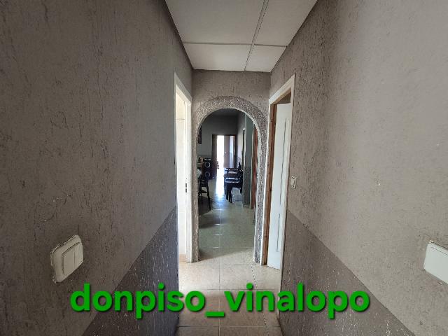 Imagen 29 Inmueble 302866 - Casa Rústica en venta en Monóvar/monòver / Casa de campo en zona La Romaneta - Cavafría