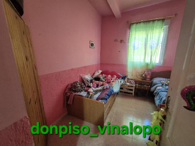 Imagen 28 Inmueble 302866 - Casa Rústica en venta en Monóvar/monòver / Casa de campo en zona La Romaneta - Cavafría