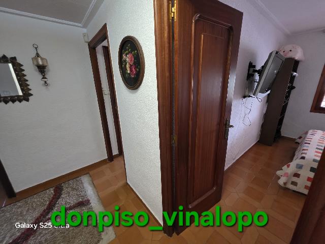 Imagen 24 Inmueble 302925 - Casa Rústica en venta en Elche/elx / Chalet con piscina en urbanización Bonavista