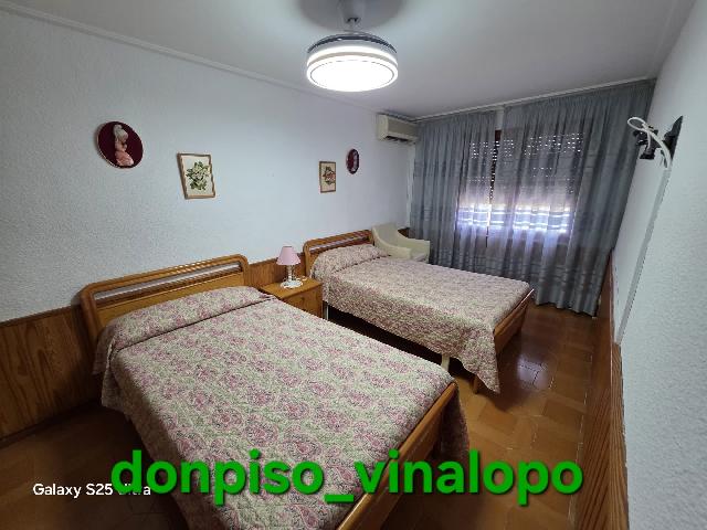 Imagen 19 Inmueble 302925 - Casa Rústica en venta en Elche/elx / Chalet con piscina en urbanización Bonavista