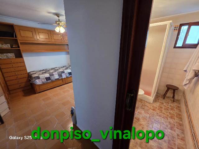 Imagen 17 Inmueble 302925 - Casa Rústica en venta en Elche/elx / Chalet con piscina en urbanización Bonavista