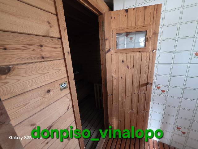 Imagen 40 Inmueble 302925 - Casa Rústica en venta en Elche/elx / Chalet con piscina en urbanización Bonavista