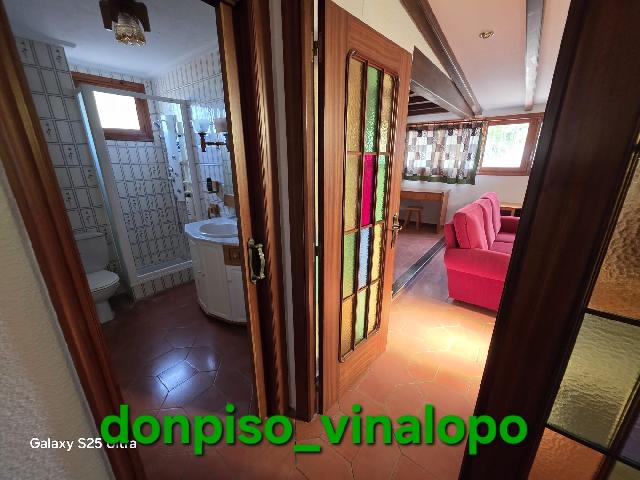 Imagen 22 Inmueble 302925 - Casa Rústica en venta en Elche/elx / Chalet con piscina en urbanización Bonavista