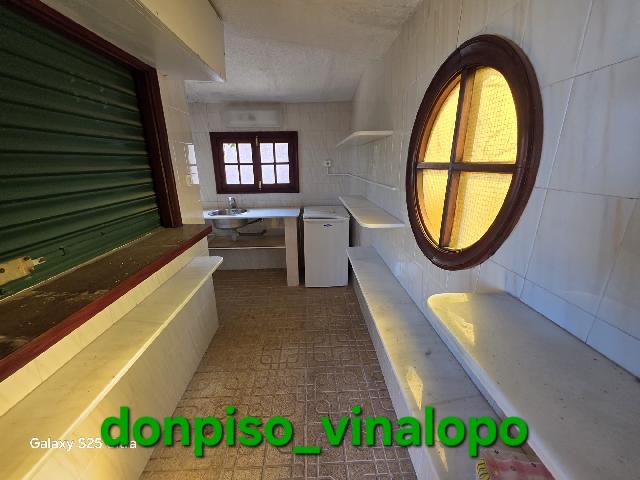Imagen 33 Inmueble 302925 - Casa Rústica en venta en Elche/elx / Chalet con piscina en urbanización Bonavista