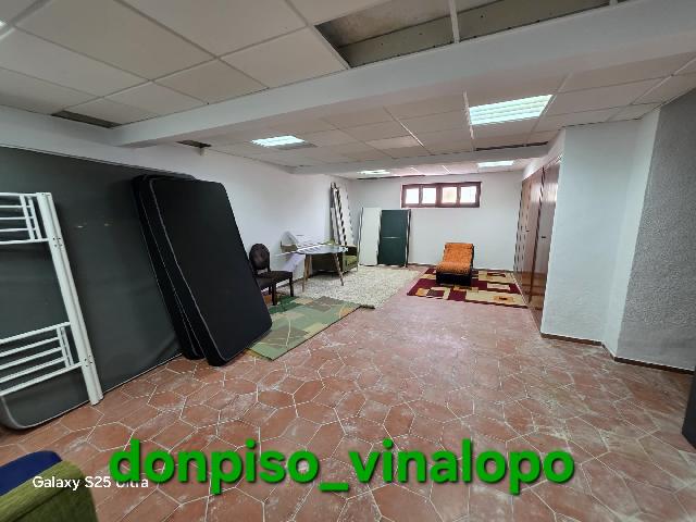 Imagen 29 Inmueble 302925 - Casa Rústica en venta en Elche/elx / Chalet con piscina en urbanización Bonavista
